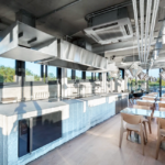 Coal_Office_Restaurant (4)