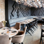 Coal_Office_Restaurant (5)