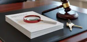 Documentazione tecnica asseverata del Superbonus 110 sotto analisi peritale presso lo Studio 3Dr a Torino.