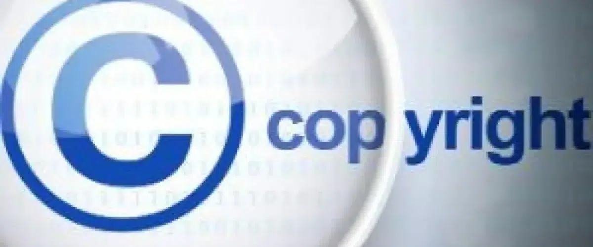 1000come_funziona_il_copyright-1200x675
