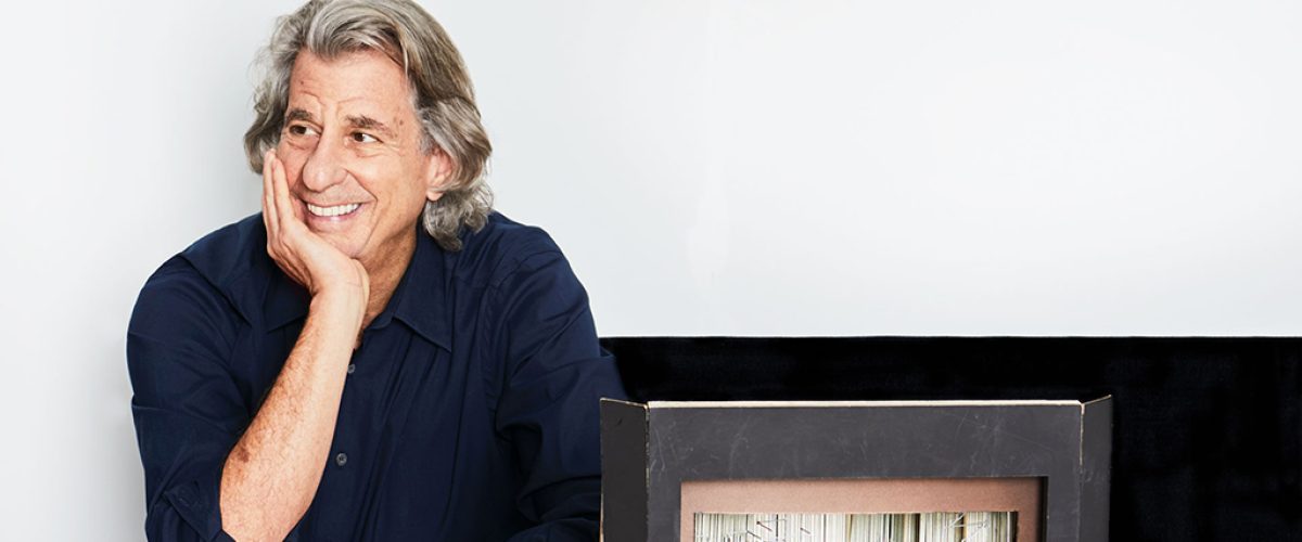 David_Rockwell_RT_COVER-1920x1200