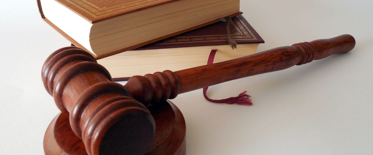 Note-critiche-alla-sentenza-della-Corte-di-Cassazione