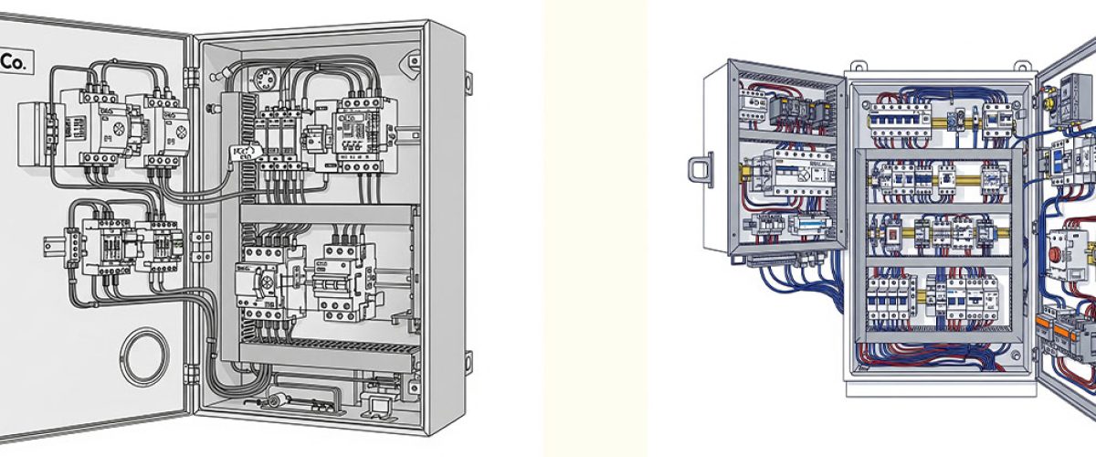 Quadro_elettrico_Di.Co