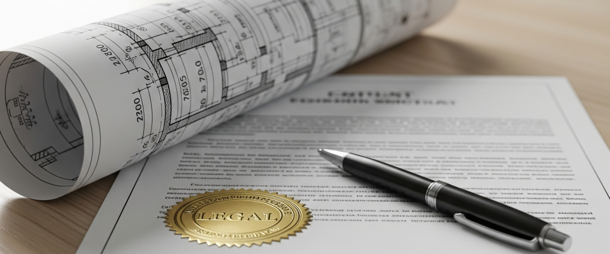 Relazione_Regolarità_Edilizia