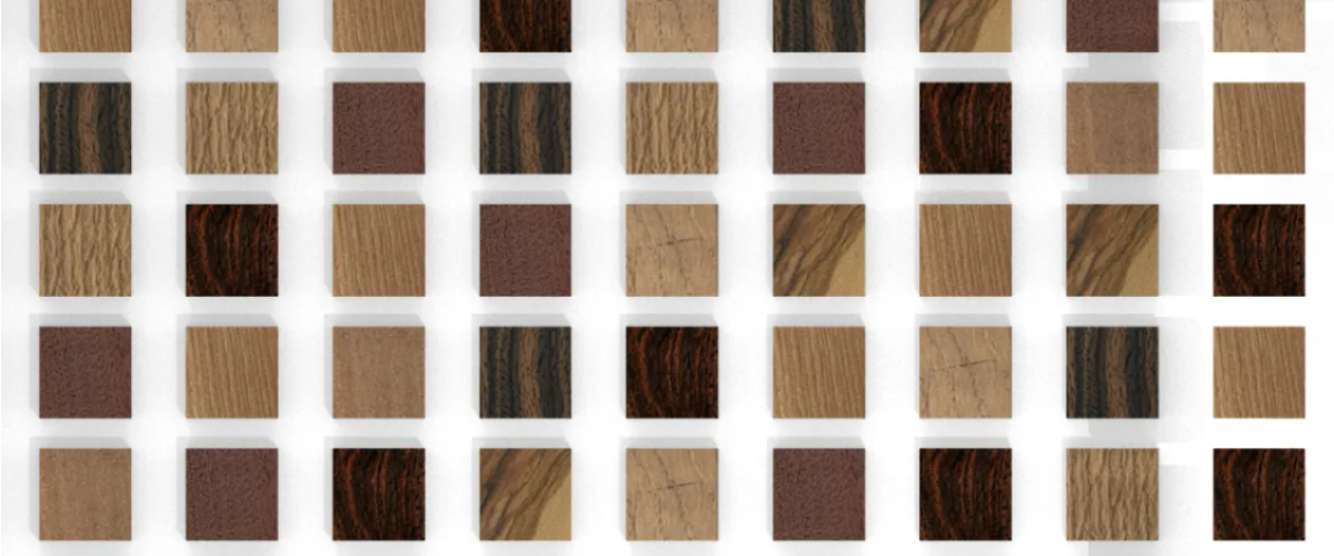 Screenshot 2023-08-16 123020