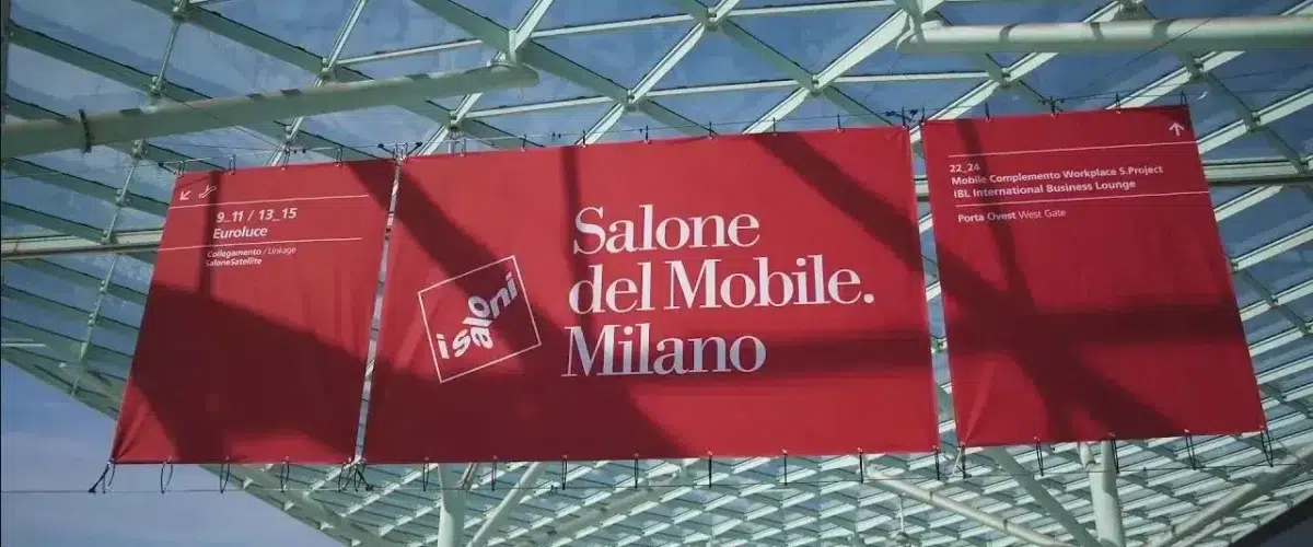Salone_del_mobile