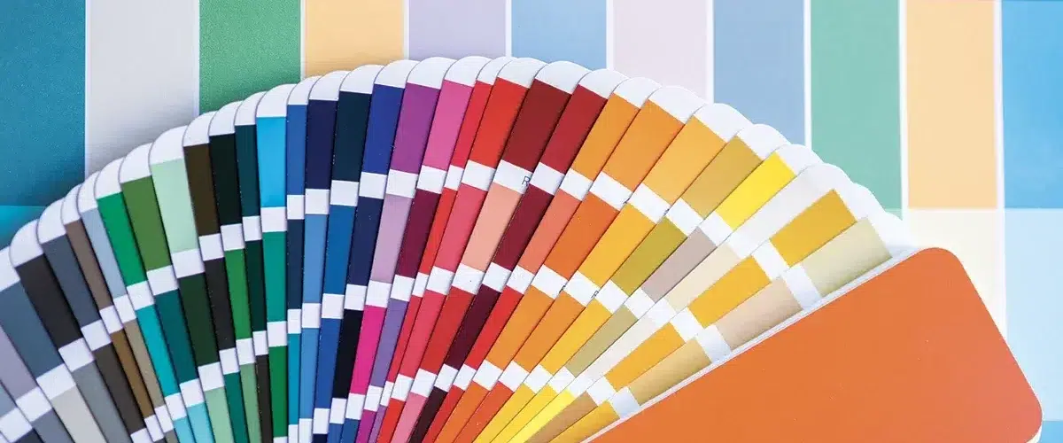 Una-casa-in-palette-larmocromia-nellinterior-design