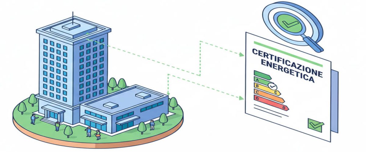 attestato-prestazione-energetica