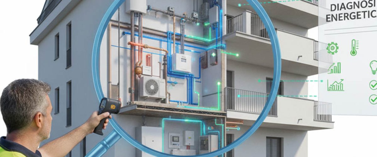 audit-energetico