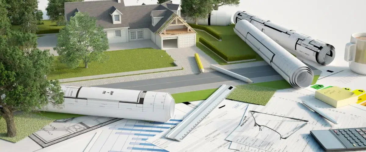 Difformità dalla Licenza Edilizia