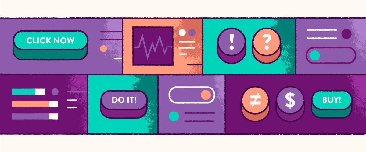 call-to-action-buttons-header