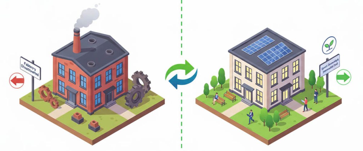 cambio-destinazione-uso