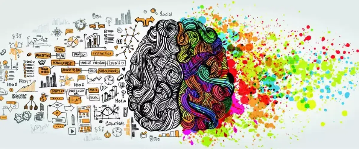 colori-aziendali-marketing