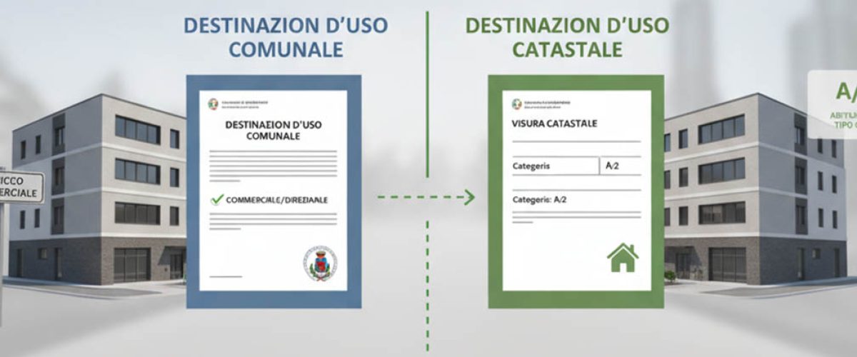 destinazione-comunale-catastale