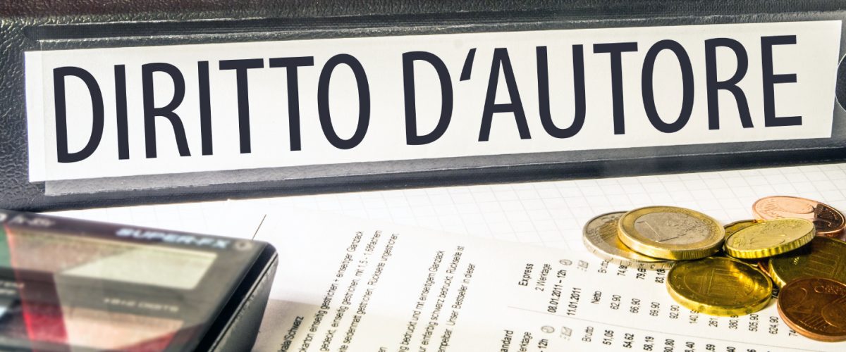 diritto-d_autore-copyright