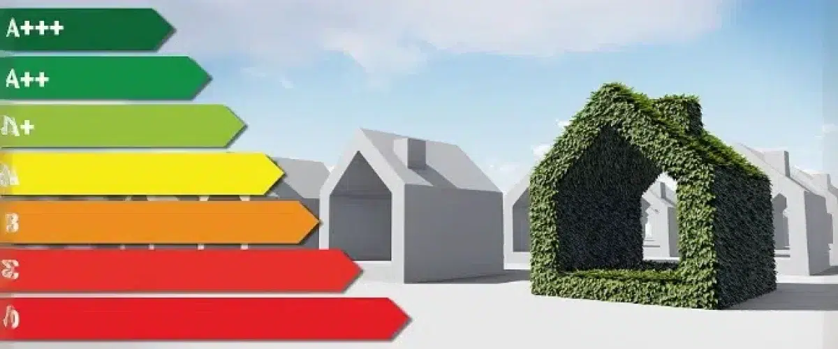 fd147a7b-cb73-4684-b35b-277751ac0b89