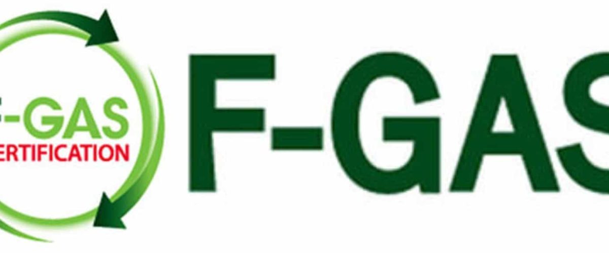 fgas