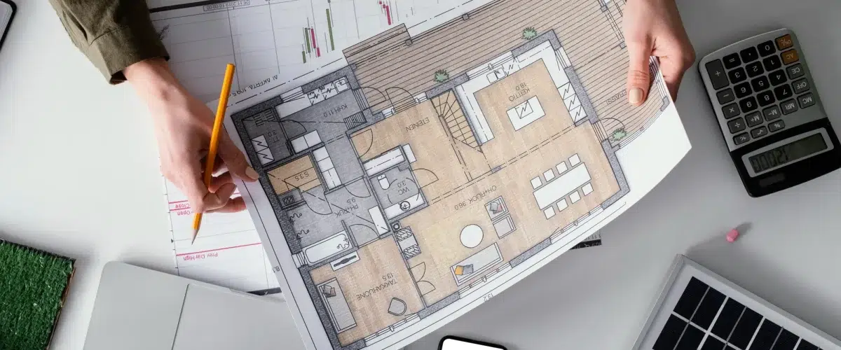 Agibilità e Abilitabilità