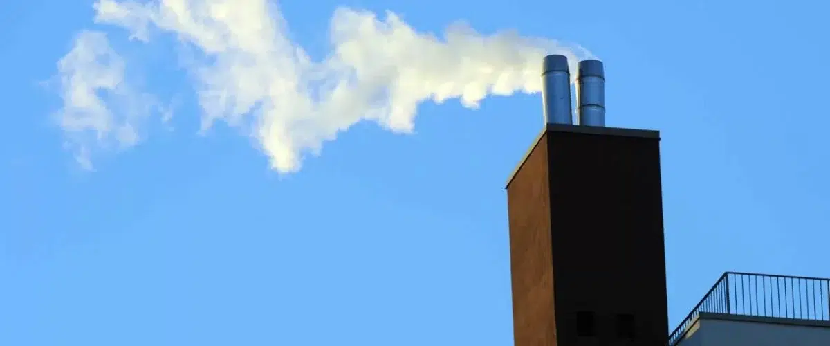 scarico-fumi-caldaia