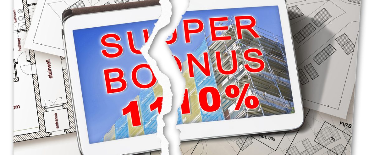 super_bonus_110_2023