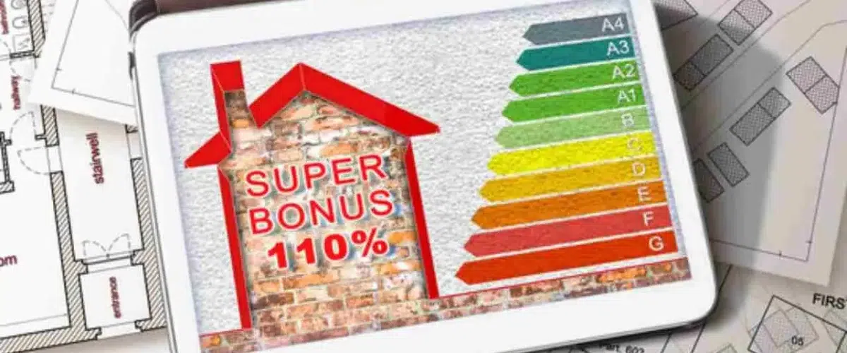 superbonus-controlli-case-condomini-1280x740
